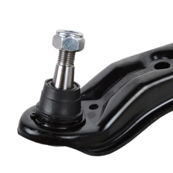 BANDEJA INFERIOR LADO IZQUIERDO SAMSUNG SM3 1.6 06/14 / NISSAN SENTRA 1.8 00/07 - YOKOMITSU - Bandejas De Suspensión | ClickRepuestos